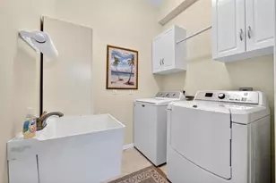 2106 SW 52nd St, Cape Coral, FL 33914 - Photo 65