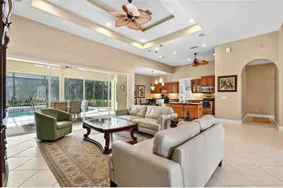 2106 SW 52nd Street, Cape Coral, FL 33914 - Photo 21