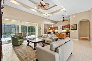 2106 SW 52nd St, Cape Coral, FL 33914 - Photo 21