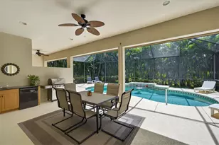 2106 SW 52nd St, Cape Coral, FL 33914 - Photo 71