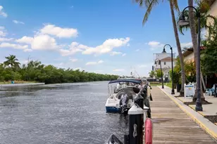 2106 SW 52nd St, Cape Coral, FL 33914 - Photo 93