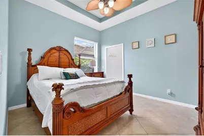 2106 SW 52nd Street, Cape Coral, FL 33914 - Photo 61