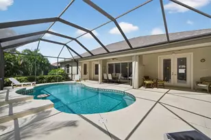 2106 SW 52nd St, Cape Coral, FL 33914 - Photo 85