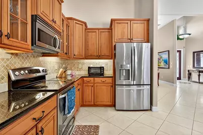 2106 SW 52nd Street, Cape Coral, FL 33914 - Photo 31