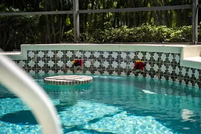 2106 SW 52nd Street, Cape Coral, FL 33914 - Photo 79