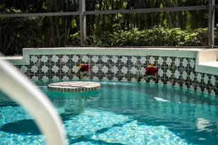 2106 SW 52nd St, Cape Coral, FL 33914 - Photo 79