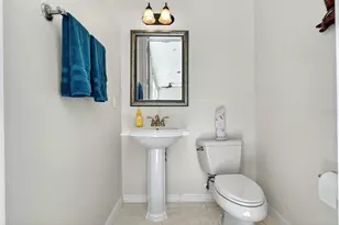 2106 SW 52nd St, Cape Coral, FL 33914 - Photo 77