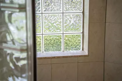 2106 SW 52nd Street, Cape Coral, FL 33914 - Photo 47