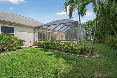 2106 SW 52nd Street, Cape Coral, FL 33914 - Photo 89