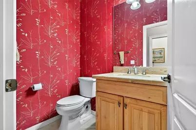 2106 SW 52nd Street, Cape Coral, FL 33914 - Photo 67