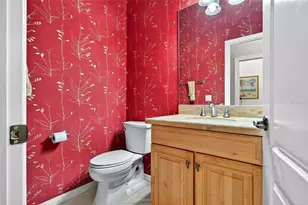 2106 SW 52nd St, Cape Coral, FL 33914 - Photo 67