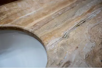 2106 SW 52nd Street, Cape Coral, FL 33914 - Photo 69