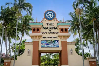 2106 SW 52nd Street, Cape Coral, FL 33914 - Photo 95