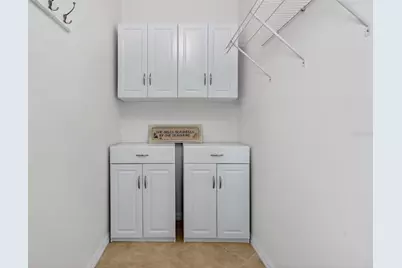 2106 SW 52nd Street, Cape Coral, FL 33914 - Photo 63