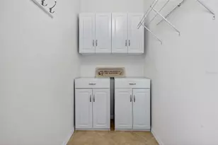 2106 SW 52nd St, Cape Coral, FL 33914 - Photo 63