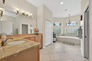 2106 SW 52nd St, Cape Coral, FL 33914 - Photo 41