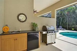 2106 SW 52nd St, Cape Coral, FL 33914 - Photo 73