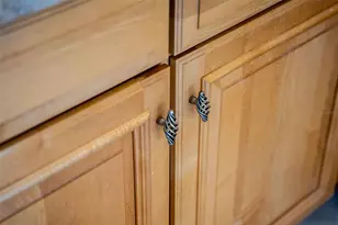 2106 SW 52nd St, Cape Coral, FL 33914 - Photo 49