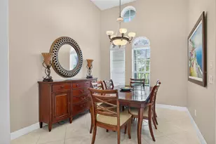 2106 SW 52nd St, Cape Coral, FL 33914 - Photo 17