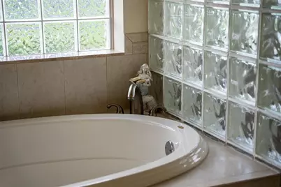 2106 SW 52nd Street, Cape Coral, FL 33914 - Photo 43