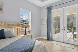 2106 SW 52nd St, Cape Coral, FL 33914 - Photo 39