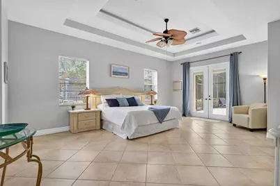 2106 SW 52nd Street, Cape Coral, FL 33914 - Photo 35