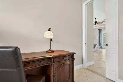 2106 SW 52nd Street, Cape Coral, FL 33914 - Photo 53