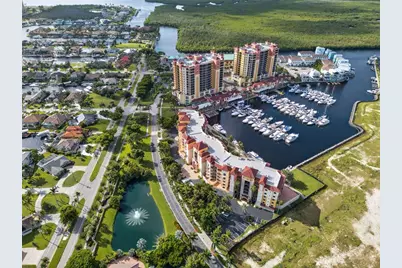 2106 SW 52nd Street, Cape Coral, FL 33914 - Photo 97