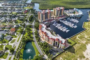 2106 SW 52nd St, Cape Coral, FL 33914 - Photo 97