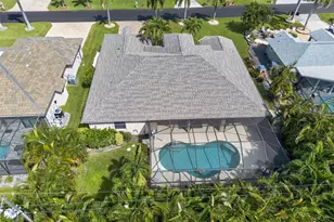 2106 SW 52nd St, Cape Coral, FL 33914 - Photo 91