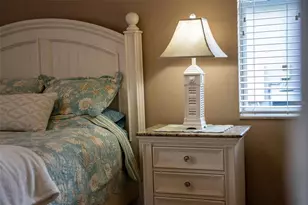 2106 SW 52nd St, Cape Coral, FL 33914 - Photo 57