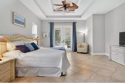 2106 SW 52nd Street, Cape Coral, FL 33914 - Photo 37