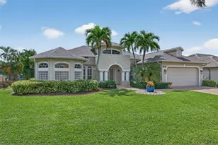 2106 SW 52nd St, Cape Coral, FL 33914 - Photo 5