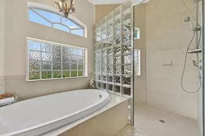 2106 SW 52nd Street, Cape Coral, FL 33914 - Photo 45