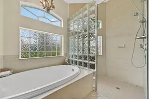 2106 SW 52nd St, Cape Coral, FL 33914 - Photo 45