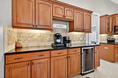 2106 SW 52nd Street, Cape Coral, FL 33914 - Photo 27