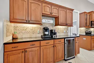 2106 SW 52nd St, Cape Coral, FL 33914 - Photo 27