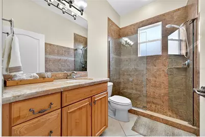 2106 SW 52nd Street, Cape Coral, FL 33914 - Photo 59