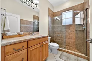 2106 SW 52nd St, Cape Coral, FL 33914 - Photo 59