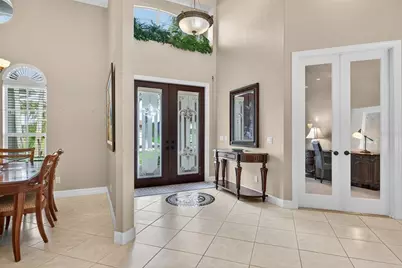 2106 SW 52nd Street, Cape Coral, FL 33914 - Photo 15