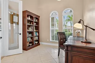 2106 SW 52nd St, Cape Coral, FL 33914 - Photo 55