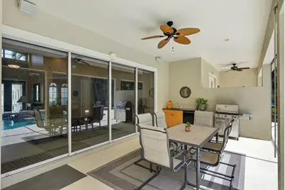 2106 SW 52nd Street, Cape Coral, FL 33914 - Photo 75