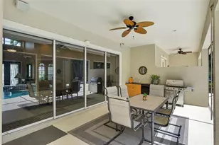 2106 SW 52nd St, Cape Coral, FL 33914 - Photo 75