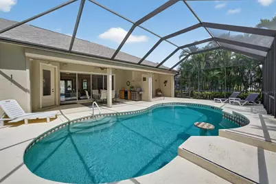 2106 SW 52nd Street, Cape Coral, FL 33914 - Photo 81