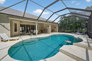 2106 SW 52nd St, Cape Coral, FL 33914 - Photo 81