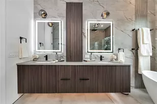 2375 Floyd St, Sarasota, FL 34239 - Photo 21