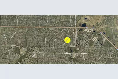 N Chamberlain Boulevard, North Port, FL 34286 - Photo 5