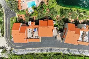 4557 Bay Club Dr, Bradenton, FL 34210 - Photo 59