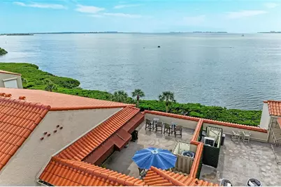 4557 Bay Club Drive #4557, Bradenton, FL 34210 - Photo 15