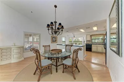 4557 Bay Club Drive #4557, Bradenton, FL 34210 - Photo 25